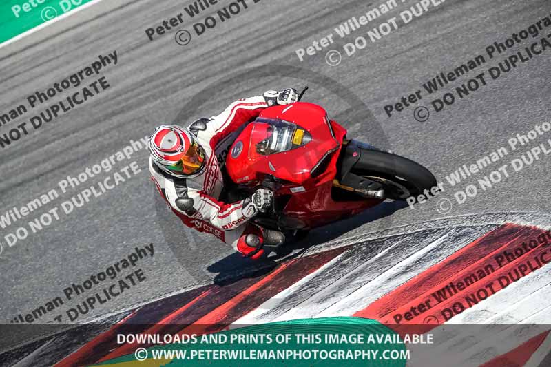 motorbikes;no limits;october 2019;peter wileman photography;portimao;portugal;trackday digital images